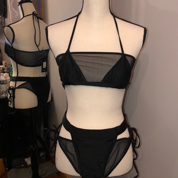 Fashion Nova Other - NWT FASHION NOVA 2 PIECE